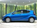 2016 Toyota AQUA