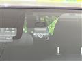 2016 Toyota AQUA