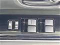 2016 Toyota AQUA