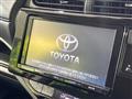 2016 Toyota AQUA