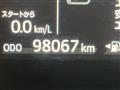 2018 Toyota AQUA