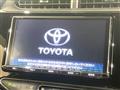 2018 Toyota AQUA