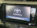 2018 Toyota AQUA