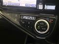 2018 Toyota AQUA