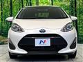 2018 Toyota AQUA