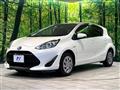 2018 Toyota AQUA