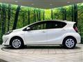 2018 Toyota AQUA