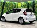 2018 Toyota AQUA