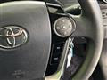2018 Toyota AQUA