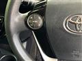 2018 Toyota AQUA