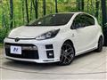 2019 Toyota AQUA