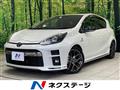2019 Toyota AQUA