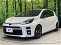 2019 Toyota AQUA