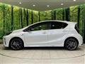 2019 Toyota AQUA
