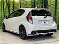2019 Toyota AQUA