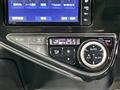 2019 Toyota AQUA