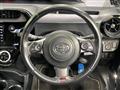 2019 Toyota AQUA