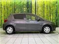 2015 Toyota Vitz