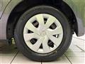 2015 Toyota Vitz