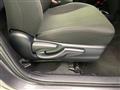 2015 Toyota Vitz