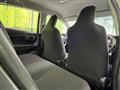 2015 Toyota Vitz