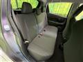 2015 Toyota Vitz