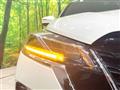 2020 Nissan KIX
