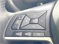 2021 Nissan KIX