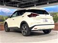 2021 Nissan KIX