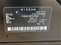 2021 Nissan KIX