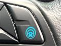 2021 Nissan KIX
