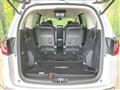 2021 Honda Odyssey Hybrid