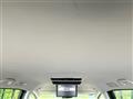 2021 Honda Odyssey Hybrid