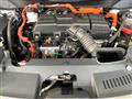 2023 Honda Odyssey Hybrid