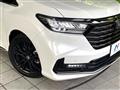 2023 Honda Odyssey Hybrid