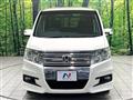 2011 Honda Step WGN