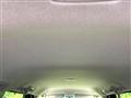 2011 Honda Step WGN