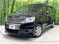 2012 Honda Step WGN