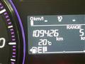 2012 Honda Step WGN
