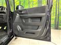 2012 Honda Step WGN