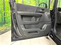 2012 Honda Step WGN