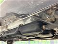 2012 Honda Step WGN