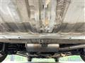 2012 Honda Step WGN