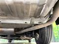 2012 Honda Step WGN