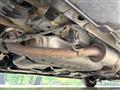 2012 Honda Step WGN