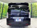 2012 Honda Step WGN