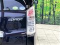 2012 Honda Step WGN