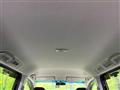2012 Honda Step WGN