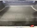 2012 Honda Step WGN