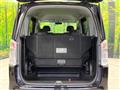 2012 Honda Step WGN